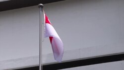 Family of US software engineer found dead react as inquest continues News Clip