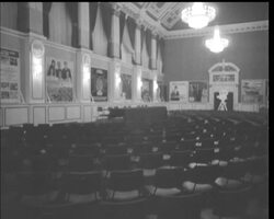 FIO CONFERENCE News Clip