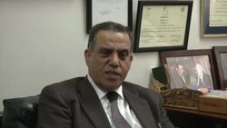 Swine flu outbreak kills 9 people, more than 225 other infected News Clip