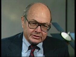 USA: NASA SPACECRAFT ASTEROID MISSION LATEST News Clip