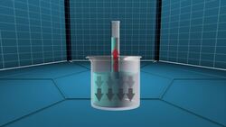 Coffee in space: International Space Station astronauts can enjoy espressos with zero-gravity cup Instructional Video