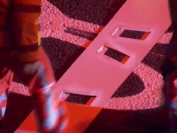 Sky News 2012 Olympics Coverage News Clip