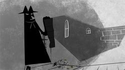 TED-ED: How does money laundering work? - Delena D. Spann Instructional Video