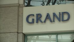 Four day meeting of Trans-Pacific Partnership trade talks get underway News Clip