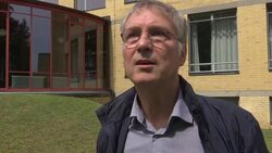 Bauhaus Buildings May Become UNESCO Sites News Clip