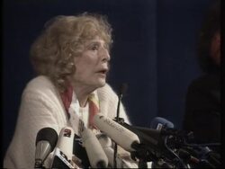 Hitler's filmmaker Leni Riefenstahl dies News Clip