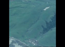 6915A San Francisco: Scientists are worried by the threat of another earthquake News Clip