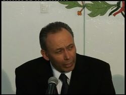 Funerals of 6 teenagers killed at party, arrest of another suspect News Clip