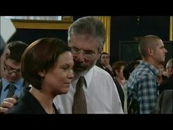 Ireland vote 'NO' to Lisbon Treaty News Clip