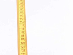 Orange diet Stock Footage