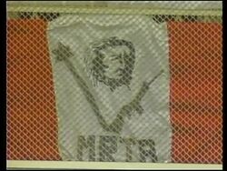 Peru - Hostage crisis continues News Clip