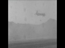 CAN188 BRITISH TROOPS IN CONTROL OF YEMEN BORDER TERRITORY Instructional Video