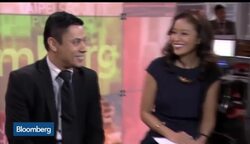 Oil Prices Are Likely to Remain Depressed: De Silva News Clip