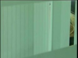 Europeans held for alleged sexual abuse of young boys News Clip