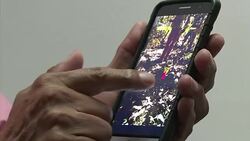 VOICED : Exhuman 32 cadaveres y 9 cabezas de fosas clandestinas en Mexico News Clip