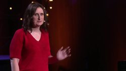 Kate Stone: DJ decks made of ... paper Instructional Video