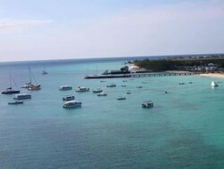 harbor Stock Footage