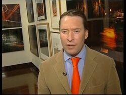 World class collection of photography for auction News Clip