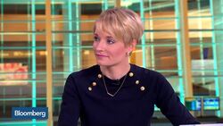 Deep Dive: Fed Expectations, Treasury Outflows, Stocks News Clip