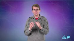 How Your Friends Can Affect Your Opinions Instructional Video