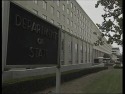 More on anthrax cases and investigations News Clip