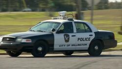 Former soldier opens fire outside a US Navy base wounding two military reserve members News Clip