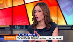 You Can Now Buy a Piece of Derek Jeter: Here's How News Clip