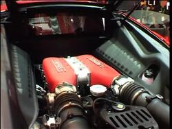 Sales of luxury cars on the increase Instructional Video