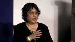 How should we respond to the refugee crisis? Instructional Video