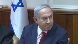 Israel PM says he understands criticism of Poland deal News Clip