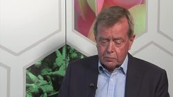 Insights into Princess Diana’s life behind closed palace doors from her former bodyguard Ken Wharfe. Instructional Video