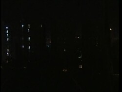 Series of explosions shake Baghdad centre Instructional Video