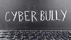 Start Smart: Protecting My Digital Self Instructional Video