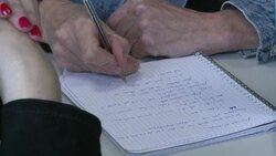 CLEAN : Le Monde journalists defend Fillon revelations News Clip