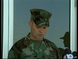 Latest on suspected al-Qaida detainees Instructional Video