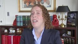 NYC’s War On Storefront Porn Heats Up In Court Instructional Video