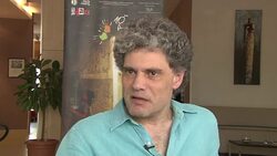 CLEAN: Dimajazz celebrates its 10th birthday News Clip