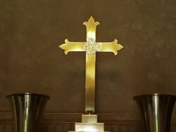 SHADOWS OF WAR: Flanders Field American Cemetary Stock Footage