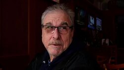 Will US Russian relations improve under Trump? News Clip