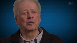 Delight your customers by being the best you can be Instructional Video