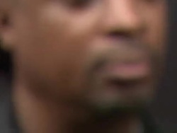 2009 VH1 Hip Hop Honors - Red Carpet Stock Footage