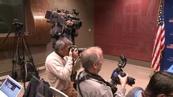 CLEAN : US worried by negative trends in Hungary News Clip