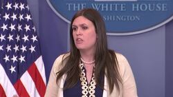 Trump Considered Firing Comey Since Day Elected Instructional Video