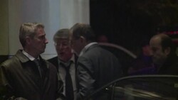 CLEAN : Iran world powers agree nuclear deal  EU News Clip