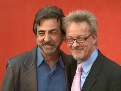 'Mother Ghost' Premiere Stock Footage