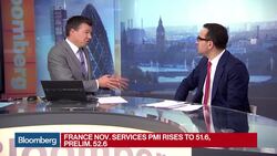 Brexit: Supreme Court Showdown on Article 50 Begins News Clip