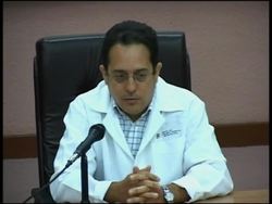 Biotech firm offers US drug companies licence to commecialise diabetes treatment News Clip