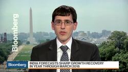 India Policy U-Turn Risks Growth Blowback News Clip