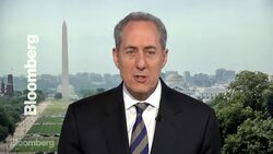 Former USTR Says Sec. Ross Takes Enforcement Seriously News Clip