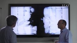 Science Happens! With Carl Zimmer | Episode 10 Instructional Video